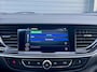 Opel Insignia Sports Tourer 1.5 - 165pk Turbo Business Executive | 110.000 KM NAP | 2020 | ZEER COMPLEET ! | Automaat |