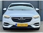 Opel Insignia Sports Tourer 1.5 - 165pk Turbo Business Executive | 110.000 KM NAP | 2020 | ZEER COMPLEET ! | Automaat |