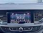 Opel Insignia Sports Tourer 1.5 - 165pk Turbo Business Executive | 110.000 KM NAP | 2020 | ZEER COMPLEET ! | Automaat |