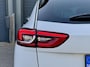 Opel Insignia Sports Tourer 1.5 - 165pk Turbo Business Executive | 110.000 KM NAP | 2020 | ZEER COMPLEET ! | Automaat |