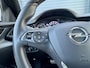 Opel Insignia Sports Tourer 1.5 - 165pk Turbo Business Executive | 110.000 KM NAP | 2020 | ZEER COMPLEET ! | Automaat |