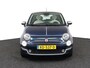 Fiat 500 0.9 TwinAir Turbo Collezione | Trekhaak | Panoramadak | CarPlay | Navigatie |