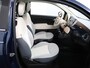 Fiat 500 0.9 TwinAir Turbo Collezione | Trekhaak | Panoramadak | CarPlay | Navigatie |