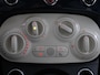 Fiat 500 0.9 TwinAir Turbo Collezione | Trekhaak | Panoramadak | CarPlay | Navigatie |