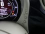 Fiat 500 0.9 TwinAir Turbo Collezione | Trekhaak | Panoramadak | CarPlay | Navigatie |
