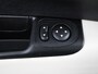 Fiat 500 0.9 TwinAir Turbo Collezione | Trekhaak | Panoramadak | CarPlay | Navigatie |