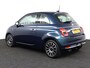 Fiat 500 0.9 TwinAir Turbo Collezione | Trekhaak | Panoramadak | CarPlay | Navigatie |
