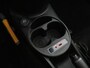 Fiat 500 0.9 TwinAir Turbo Collezione | Trekhaak | Panoramadak | CarPlay | Navigatie |