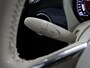 Fiat 500 0.9 TwinAir Turbo Collezione | Trekhaak | Panoramadak | CarPlay | Navigatie |