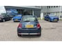 Fiat 500 0.9 TwinAir Turbo Collezione | Trekhaak | UConnect Navi |