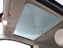 Fiat 500 0.9 TwinAir Turbo Collezione | Trekhaak | Panoramadak | CarPlay | Navigatie |
