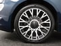 Fiat 500 0.9 TwinAir Turbo Collezione | Trekhaak | Panoramadak | CarPlay | Navigatie |