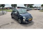 Fiat 500 0.9 TwinAir Turbo Collezione | Trekhaak | UConnect Navi |