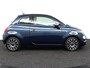 Fiat 500 0.9 TwinAir Turbo Collezione | Trekhaak | Panoramadak | CarPlay | Navigatie |