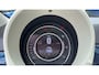 Fiat 500 0.9 TwinAir Turbo Collezione | Trekhaak | UConnect Navi |