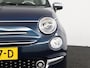 Fiat 500 0.9 TwinAir Turbo Collezione | Trekhaak | Panoramadak | CarPlay | Navigatie |
