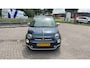 Fiat 500 0.9 TwinAir Turbo Collezione | Trekhaak | UConnect Navi |