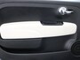Fiat 500 0.9 TwinAir Turbo Collezione | Trekhaak | Panoramadak | CarPlay | Navigatie |