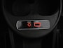 Fiat 500 0.9 TwinAir Turbo Collezione | Trekhaak | Panoramadak | CarPlay | Navigatie |