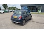 Fiat 500 0.9 TwinAir Turbo Collezione | Trekhaak | UConnect Navi |