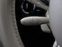 Fiat 500 0.9 TwinAir Turbo Collezione | Trekhaak | Panoramadak | CarPlay | Navigatie |