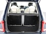 Fiat 500 0.9 TwinAir Turbo Collezione | Trekhaak | Panoramadak | CarPlay | Navigatie |