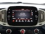 Fiat 500 0.9 TwinAir Turbo Collezione | Trekhaak | Panoramadak | CarPlay | Navigatie |