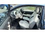 Fiat 500 0.9 TwinAir Turbo Collezione | Trekhaak | UConnect Navi |