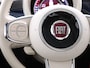 Fiat 500 0.9 TwinAir Turbo Collezione | Trekhaak | Panoramadak | CarPlay | Navigatie |