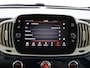 Fiat 500 0.9 TwinAir Turbo Collezione | Trekhaak | Panoramadak | CarPlay | Navigatie |