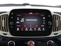 Fiat 500 0.9 TwinAir Turbo Collezione | Trekhaak | Panoramadak | CarPlay | Navigatie |