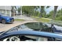 Fiat 500 0.9 TwinAir Turbo Collezione | Trekhaak | UConnect Navi |