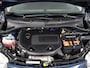 Fiat 500 0.9 TwinAir Turbo Collezione | Trekhaak | Panoramadak | CarPlay | Navigatie |