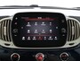 Fiat 500 0.9 TwinAir Turbo Collezione | Trekhaak | Panoramadak | CarPlay | Navigatie |