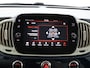 Fiat 500 0.9 TwinAir Turbo Collezione | Trekhaak | Panoramadak | CarPlay | Navigatie |