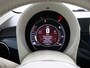 Fiat 500 0.9 TwinAir Turbo Collezione | Trekhaak | Panoramadak | CarPlay | Navigatie |