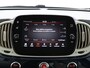 Fiat 500 0.9 TwinAir Turbo Collezione | Trekhaak | Panoramadak | CarPlay | Navigatie |