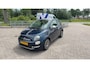 Fiat 500 0.9 TwinAir Turbo Collezione | Trekhaak | UConnect Navi |