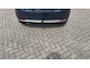 Fiat 500 0.9 TwinAir Turbo Collezione | Trekhaak | UConnect Navi |