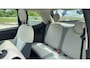 Fiat 500 0.9 TwinAir Turbo Collezione | Trekhaak | UConnect Navi |