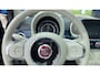 Fiat 500 0.9 TwinAir Turbo Collezione | Trekhaak | UConnect Navi |