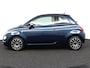 Fiat 500 0.9 TwinAir Turbo Collezione | Trekhaak | Panoramadak | CarPlay | Navigatie |
