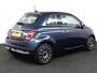Fiat 500 0.9 TwinAir Turbo Collezione | Trekhaak | Panoramadak | CarPlay | Navigatie |