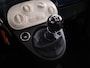 Fiat 500 0.9 TwinAir Turbo Collezione | Trekhaak | Panoramadak | CarPlay | Navigatie |