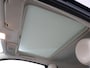 Fiat 500 0.9 TwinAir Turbo Collezione | Trekhaak | Panoramadak | CarPlay | Navigatie |