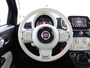 Fiat 500 0.9 TwinAir Turbo Collezione | Trekhaak | Panoramadak | CarPlay | Navigatie |