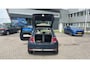 Fiat 500 0.9 TwinAir Turbo Collezione | Trekhaak | UConnect Navi |