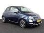 Fiat 500 0.9 TwinAir Turbo Collezione | Trekhaak | Panoramadak | CarPlay | Navigatie |