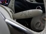 Fiat 500 0.9 TwinAir Turbo Collezione | Trekhaak | Panoramadak | CarPlay | Navigatie |