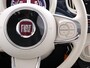 Fiat 500 0.9 TwinAir Turbo Collezione | Trekhaak | Panoramadak | CarPlay | Navigatie |